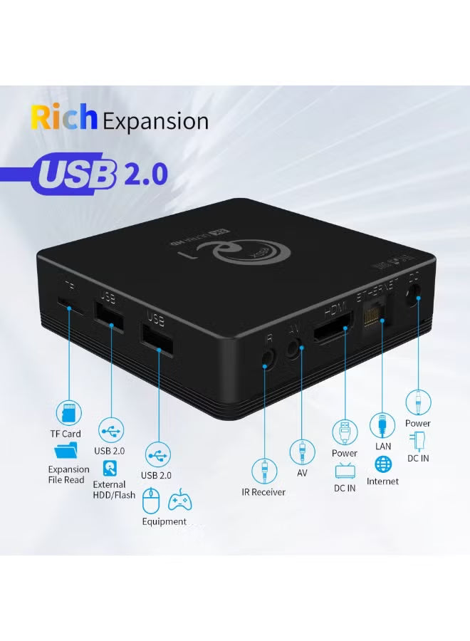 android-tv-box-s-8k-ultra-hd-google-tv-android-14-4-gb-ram-64-gb-storage-voice-remote-chromecast-built-in