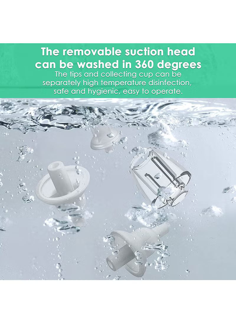 electric-silent-baby-nasal-aspirator-automatic-nose-cleaner-with-silicone-nose-tips-music-soothing-function-rechargeable-portable-nasal-aspirators