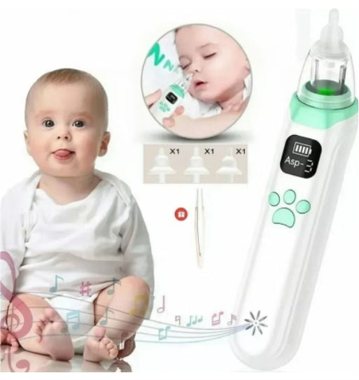 baby-nasal-aspirator