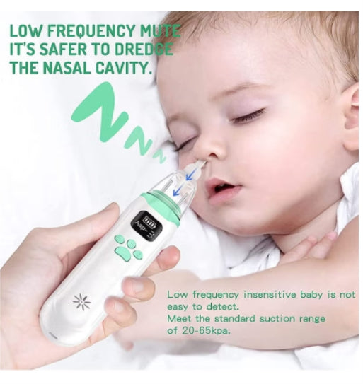 baby-nasal-aspirator