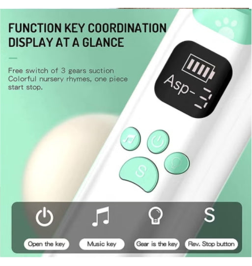 baby-nasal-aspirator