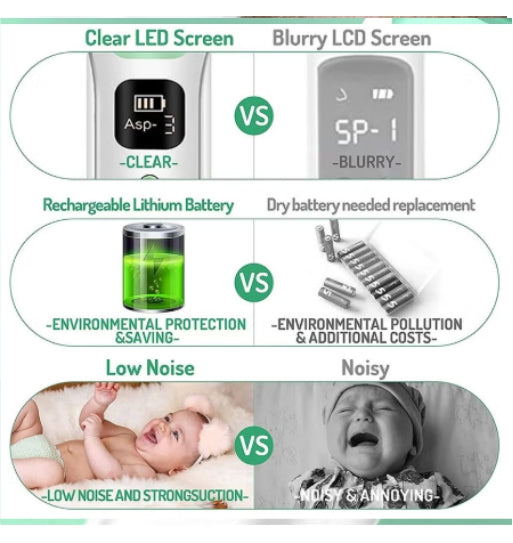 baby-nasal-aspirator