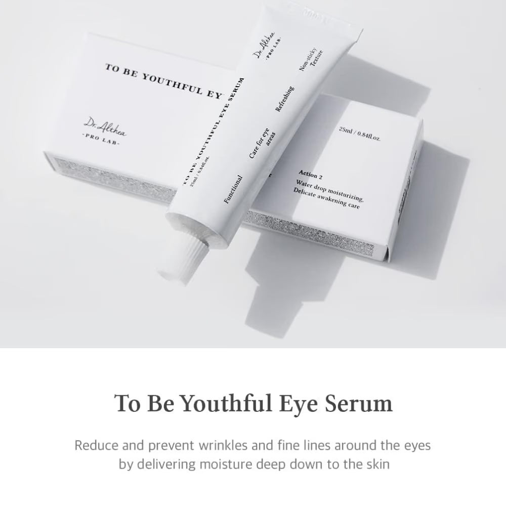 dr-althea-eye-serum-25ml-hydrating-brightening-eye-treatment-for-dark-circles-puffiness-fine-lines