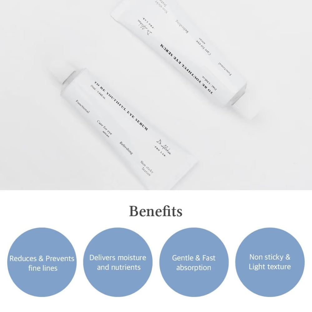 dr-althea-eye-serum-25ml-hydrating-brightening-eye-treatment-for-dark-circles-puffiness-fine-lines