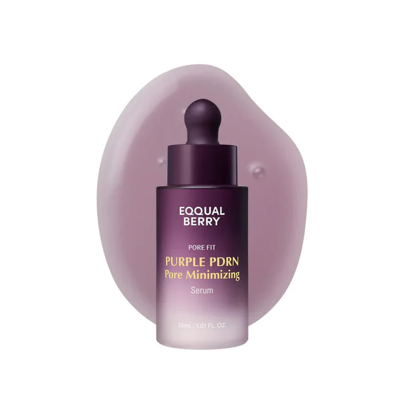 eqqualberry-purple-pdrn-pore-minimizing-serum