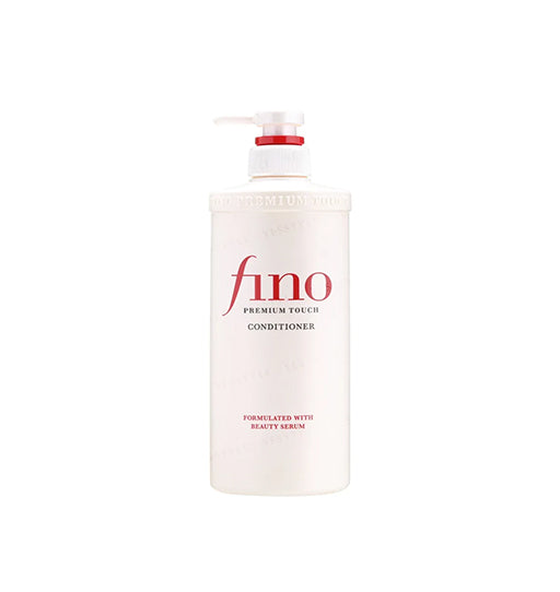 fino-premium-touch-conditioner
