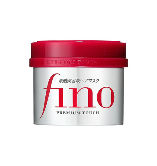 shiseido-fino-premium-touch-hair-mask-230gm