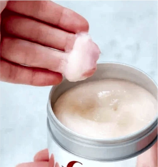 shiseido-fino-premium-touch-hair-mask-230gm