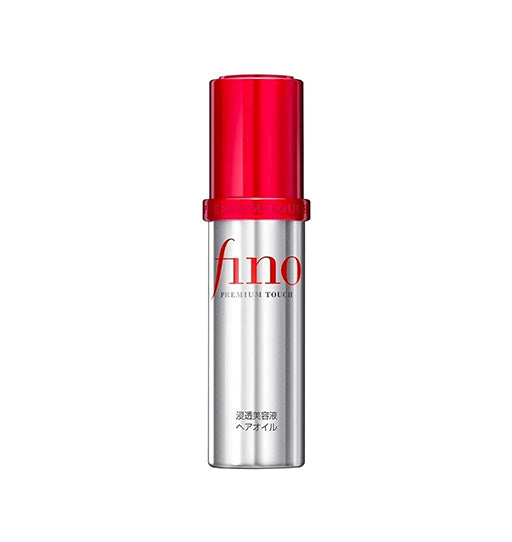 shiseido-fino-premium-touch-hair-oil-70ml