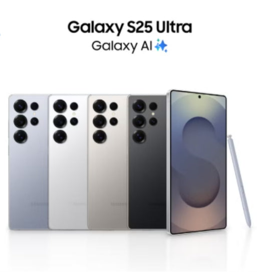 galaxy-s25-ultra-ai-dual-sim-titanium-white-silver-12gb-ram-1tb-5g-middle-east-version