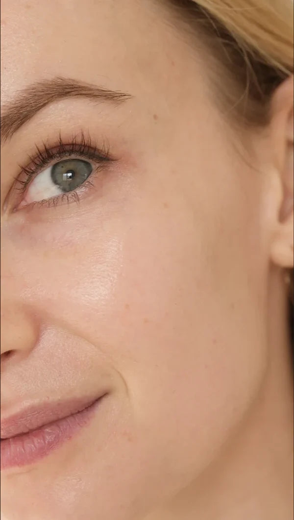 anua-3-ceramide-panthenol-cream-100ml