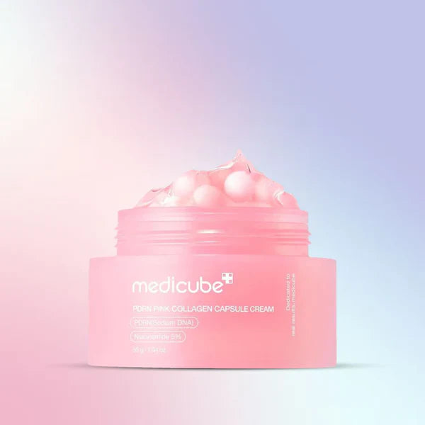 medicube-pdrn-pink-collagen-capsule-cream-55-g