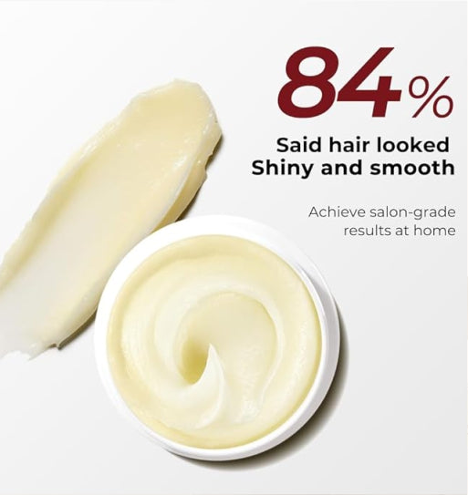 karseell-collagen-hair-mask