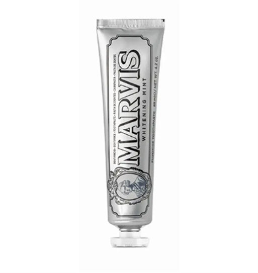 marvis-whitening-mint-toothpaste
