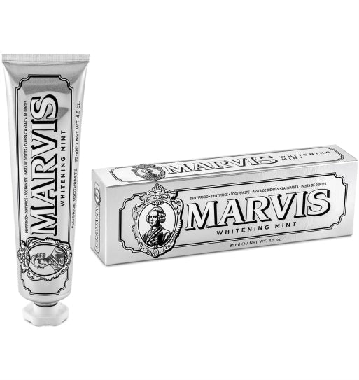 marvis-whitening-mint-toothpaste