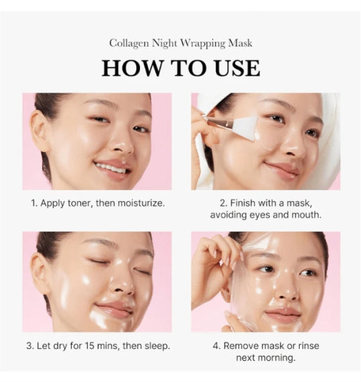 medicube-collagen-night-wrapping-mask-75ml