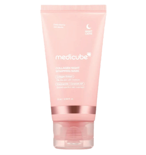 medicube-collagen-night-wrapping-mask-75ml