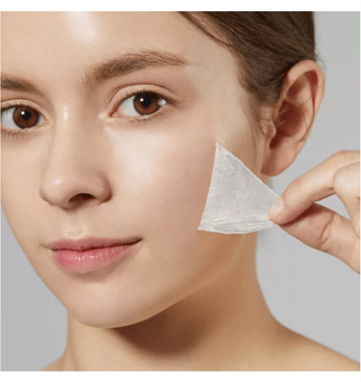 medicube-collagen-night-wrapping-mask-75ml