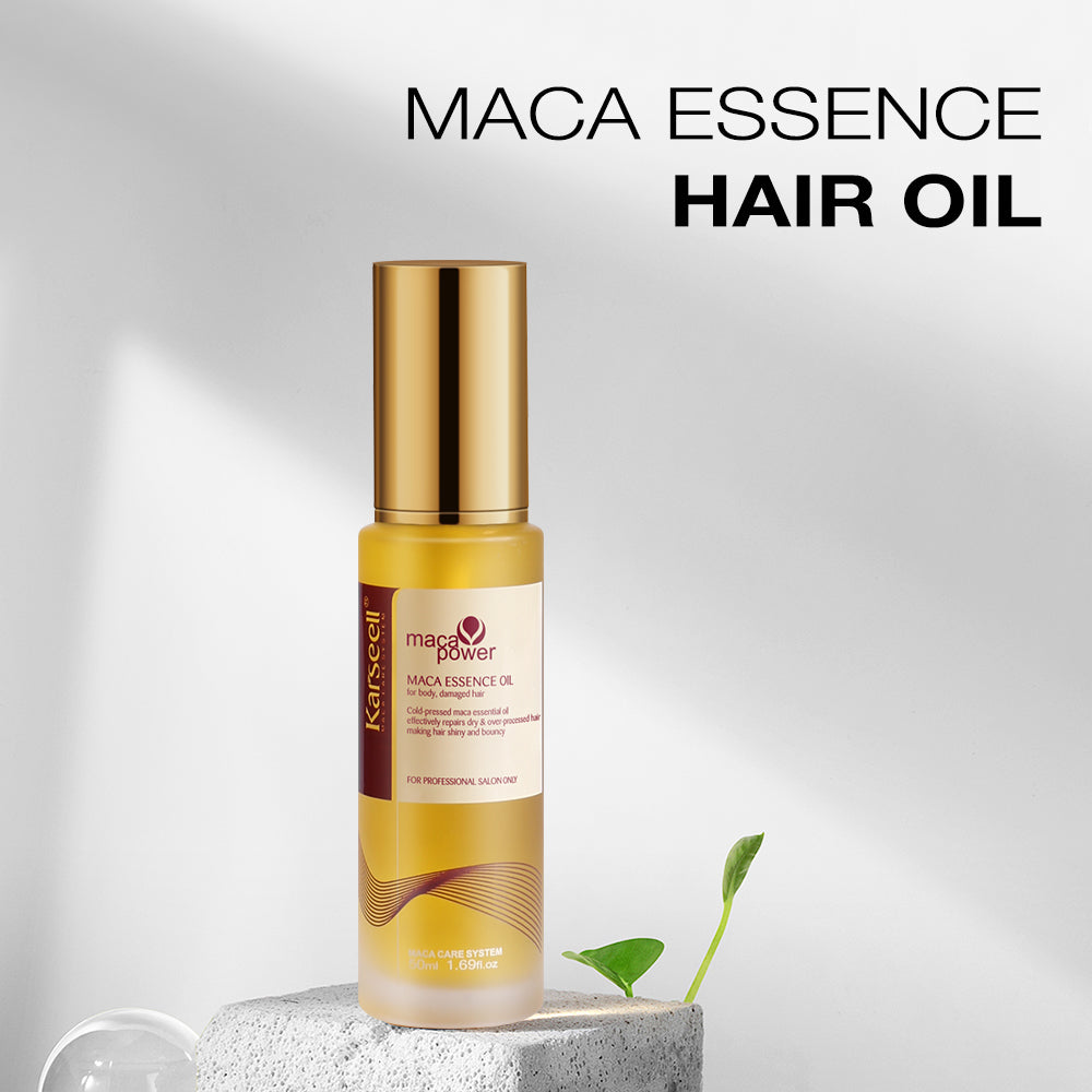 karseell-moroccan-argan-oil-for-hair-healing