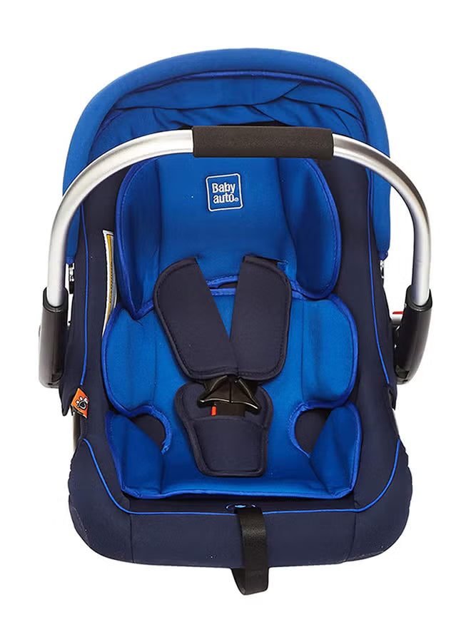 baby-auto-otar-car-seat-ergonomic-rear-facing-isofix-base-and-side-impact-protection-0-12-months-blue