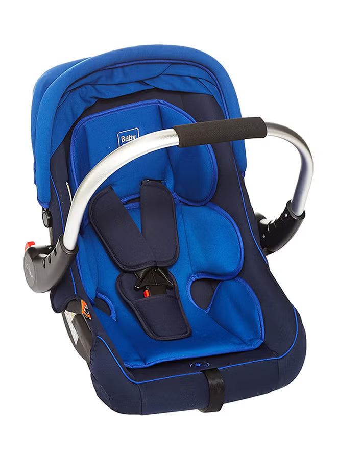 baby-auto-otar-car-seat-ergonomic-rear-facing-isofix-base-and-side-impact-protection-0-12-months-blue