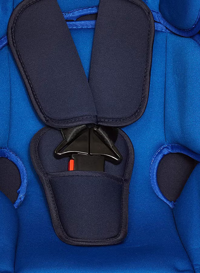 baby-auto-otar-car-seat-ergonomic-rear-facing-isofix-base-and-side-impact-protection-0-12-months-blue