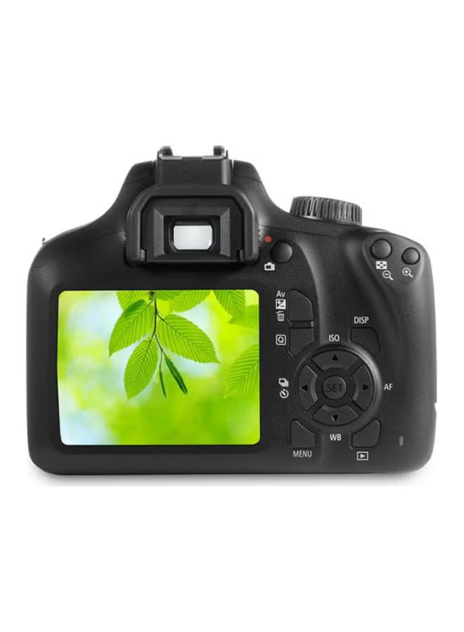 eos-4000d-dslr-with-ef-s-18-55mm-f-3-5-5-6-iii-lens-18mp-built-in-wi-fi-black