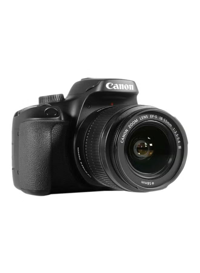 eos-4000d-dslr-with-ef-s-18-55mm-f-3-5-5-6-iii-lens-18mp-built-in-wi-fi-black