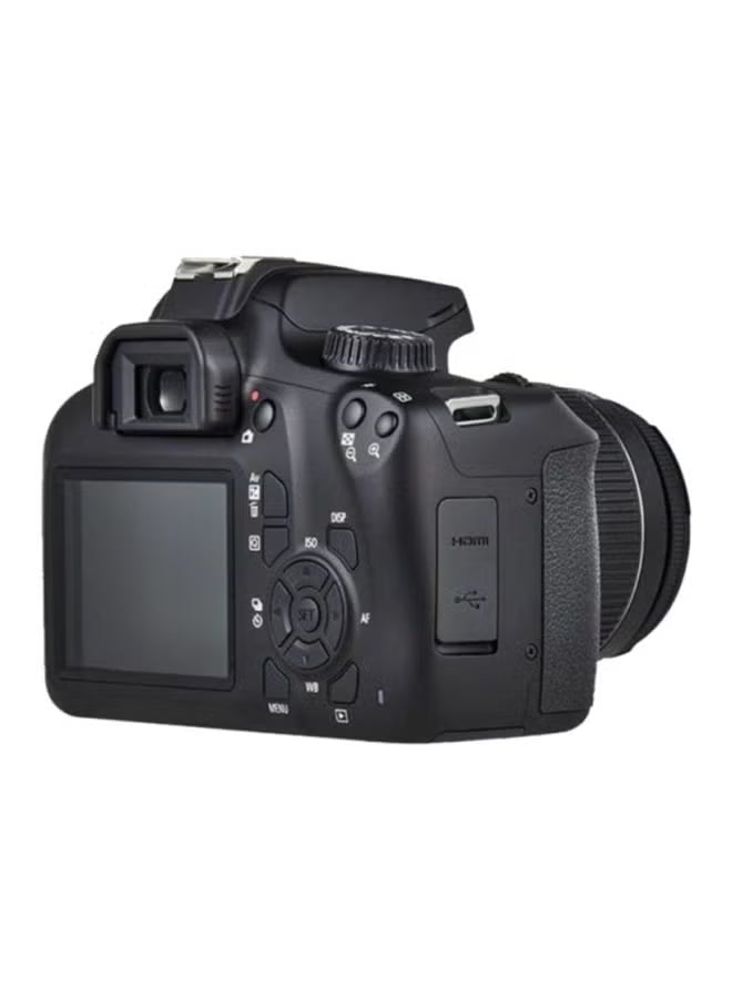 eos-4000d-dslr-with-ef-s-18-55mm-f-3-5-5-6-iii-lens-18mp-built-in-wi-fi-black