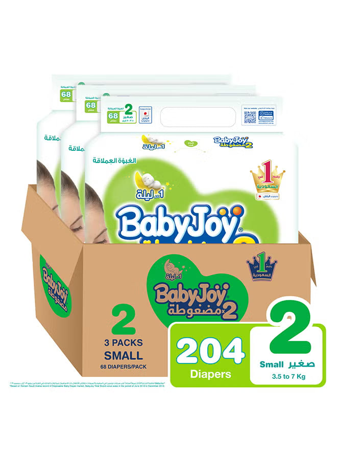 baby-diapers-size-2-3-5-7-kg-204-count-68-x-3-small