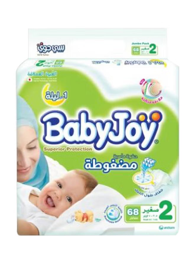 baby-diapers-size-2-3-5-7-kg-204-count-68-x-3-small