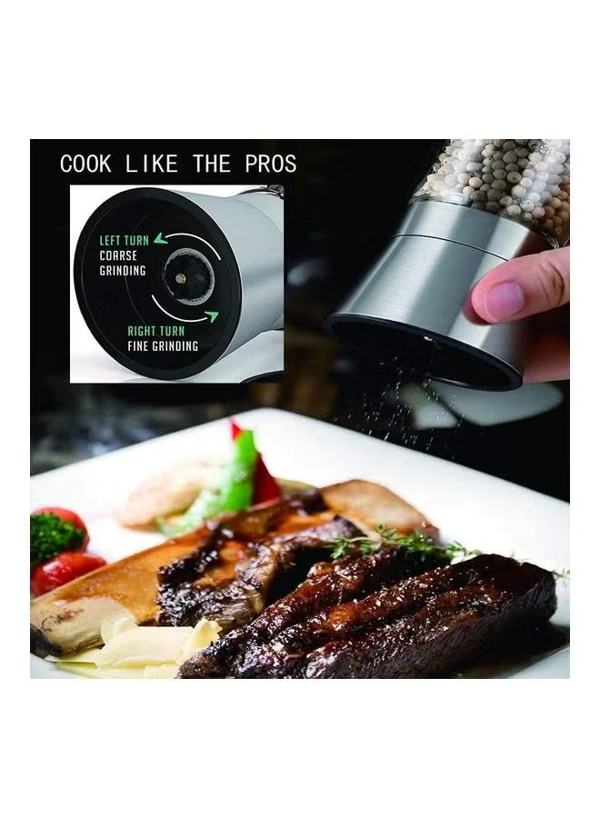 pack-of-2-salt-and-pepper-grinder-set-multicolour