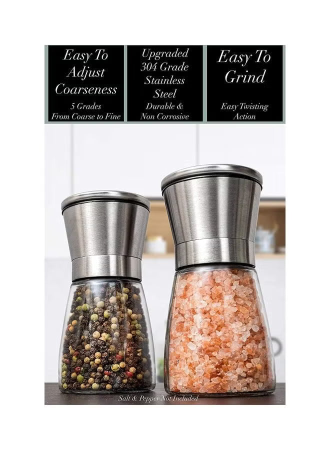 pack-of-2-salt-and-pepper-grinder-set-multicolour