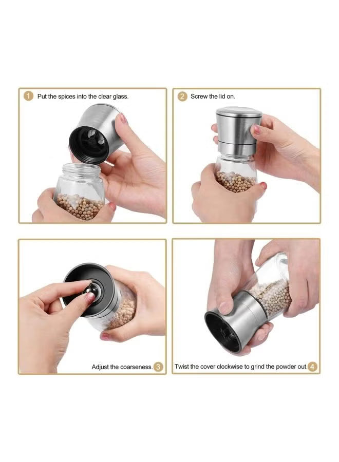 pack-of-2-salt-and-pepper-grinder-set-multicolour