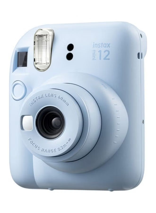 instax-camera-mini-12-pastel-blue