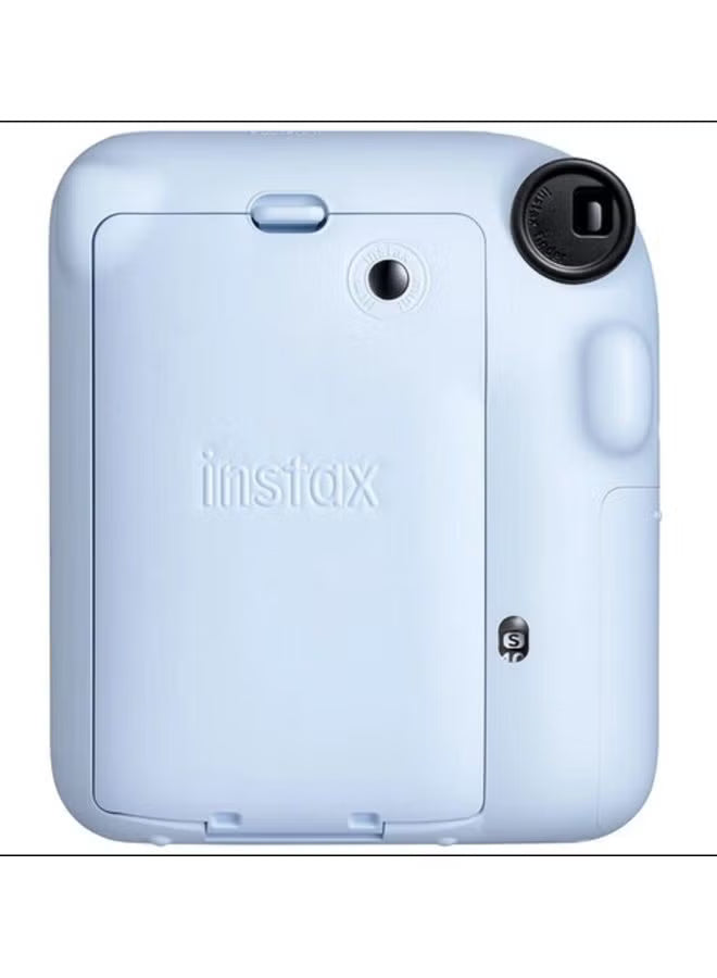 instax-camera-mini-12-pastel-blue