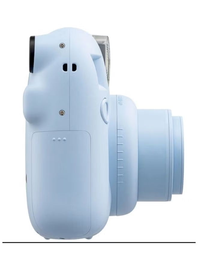 instax-camera-mini-12-pastel-blue