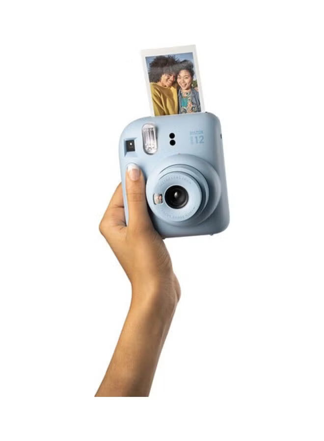 instax-camera-mini-12-pastel-blue