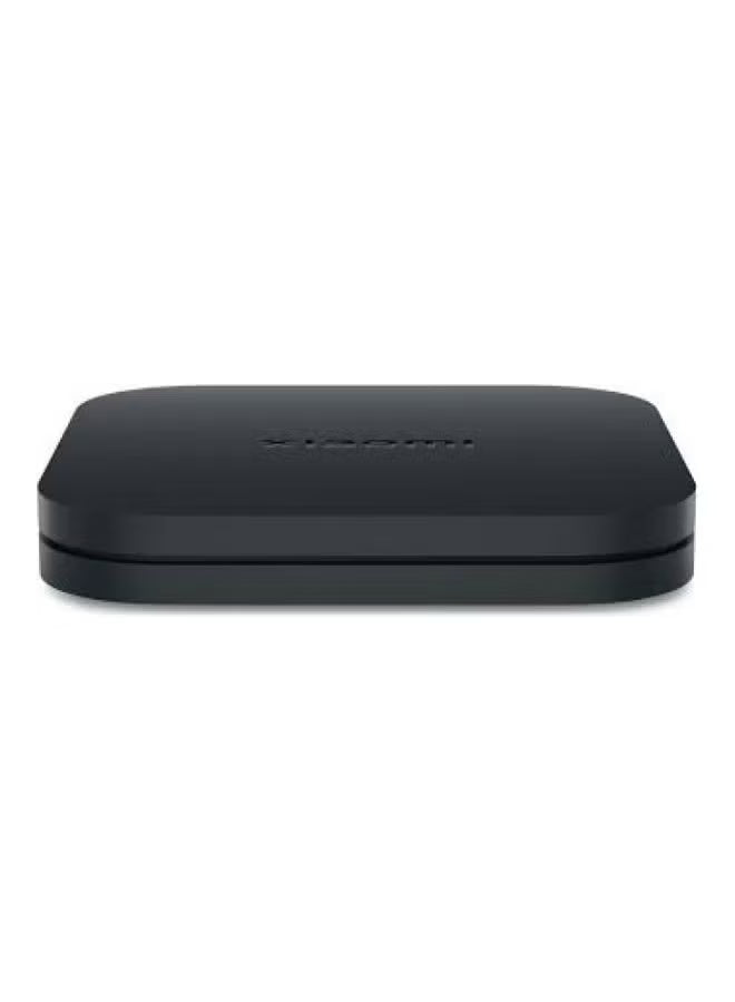mi-box-s-2nd-gen-2023-with-4k-ultra-hd-streaming-media-player-dual-band-connectivity-google-tv-and-google-assistant-remote-supported-black