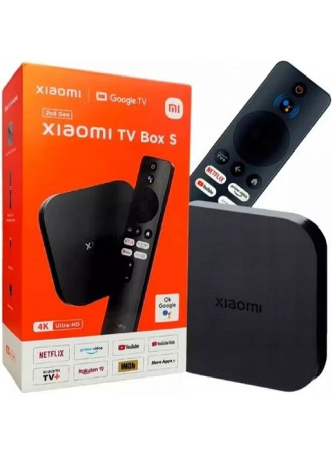 mi-box-s-2nd-gen-2023-with-4k-ultra-hd-streaming-media-player-dual-band-connectivity-google-tv-and-google-assistant-remote-supported-black