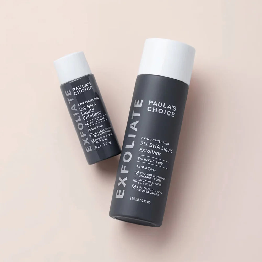 paulas-choice-skin-perfecting-2-bha-facial-liquid-exfoliant-with-salicylic-acid-118ml