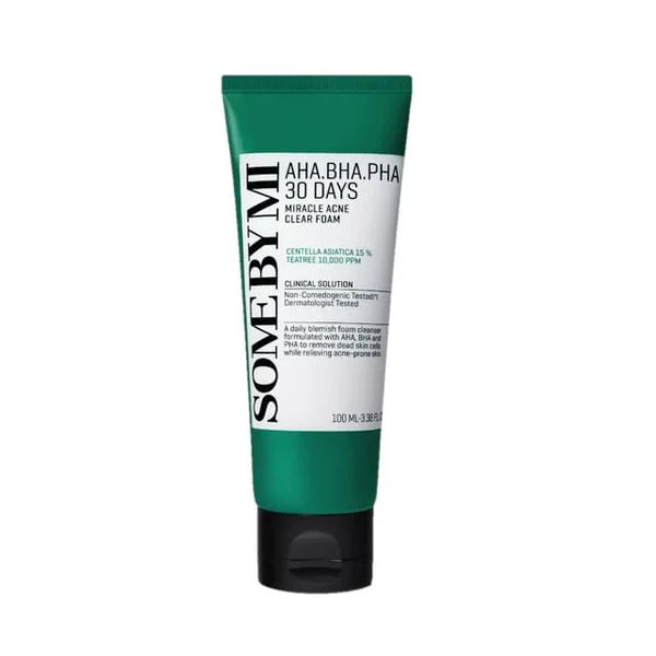 some-by-mi-aha-bha-pha-30-days-miracle-acne-clear-foam-100ml