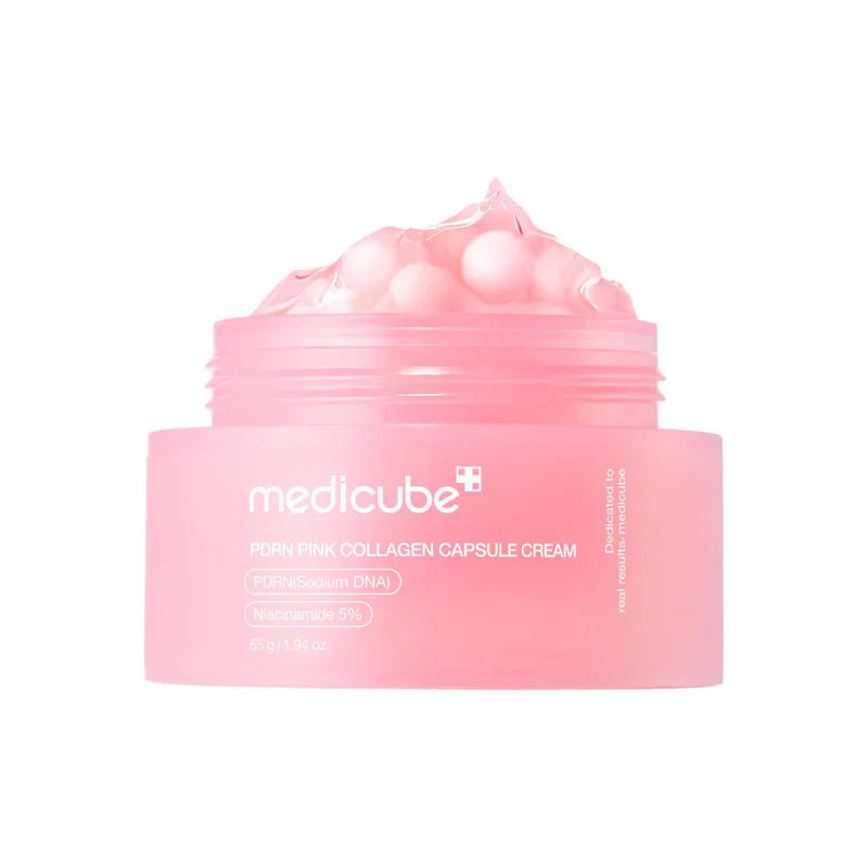 medicube-pdrn-pink-collagen-capsule-cream-55-g