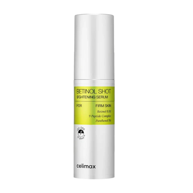 celimax-the-vita-a-retinol-shot-tightening-serum