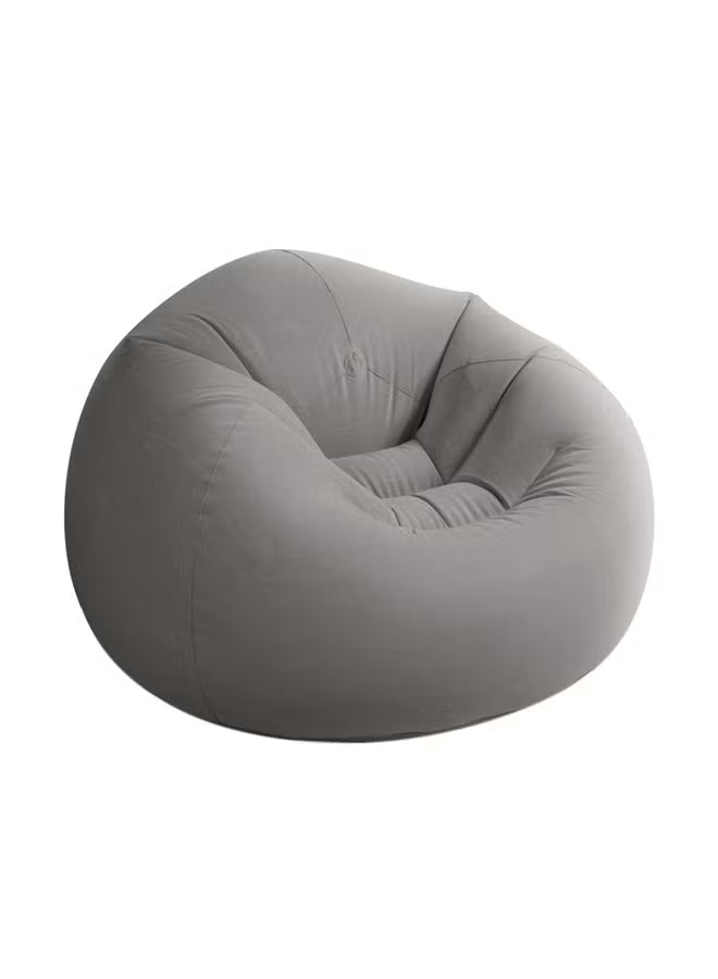 beanless-bag-inflatable-lounge-chair-grey-114x114x71cm