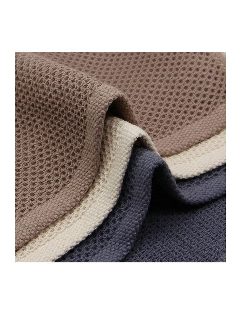 mahmir-100-cotton-waffle-weave-kitchen-dish-cloths-waffle-tea-towels-ultra-soft-absorbent-quick-drying-dish-towels-34x34-cm-4-pack-mixed-color