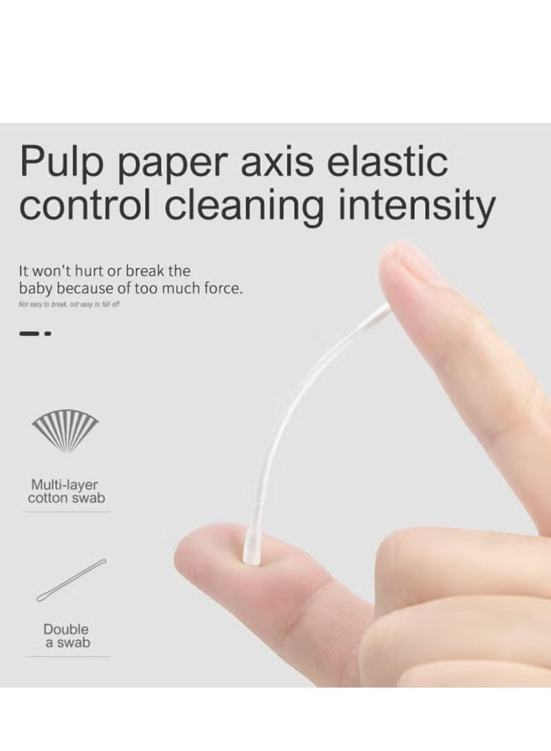 200pcs-baby-cotton-swabs-ear-cleaners-biodegradable-baby-cotton-buds-kids-safety-swabs-made-of-safe-cotton-double-headed-design-applicator-cleaning-sticks-wax-cleaner-for-baby-ear-nose-clean