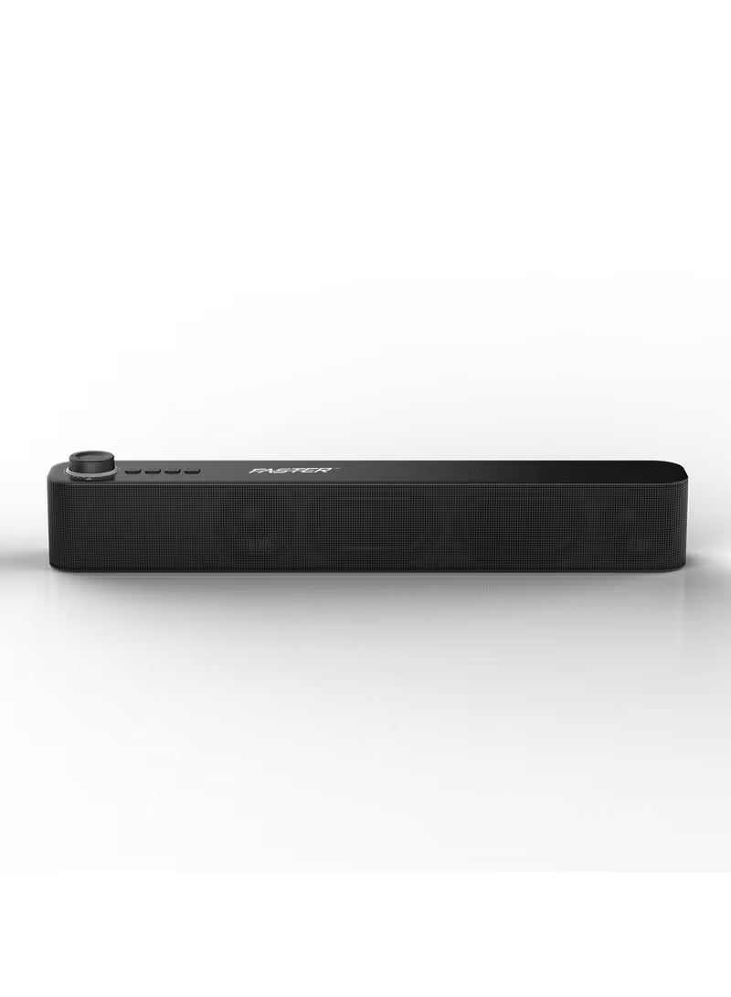 z5-premium-12w-bluetooth-soundbar-wireless-speaker-for-pc-laptop-tv-smartphone-tablet-mini-home-theater-with-surround-sound-usb-aux-tf-card-support