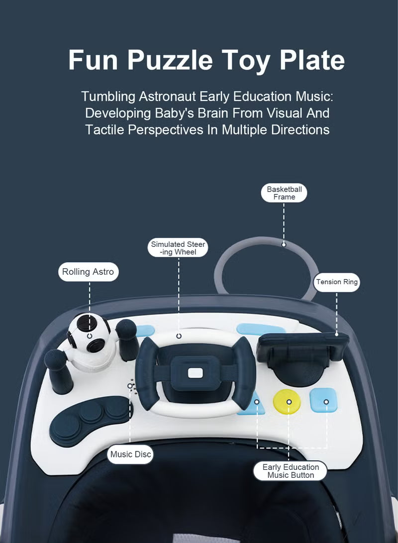 multi-functional-baby-walker-360-degree-rotate-for-infant-walker-with-adjustable-speed-fun-puzzle-toy-plate-early-education-music-button