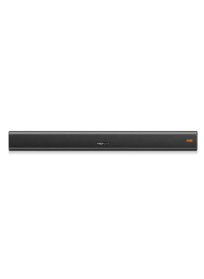 30w-bassboost-soundbar-with-subwoofer-streambar-30